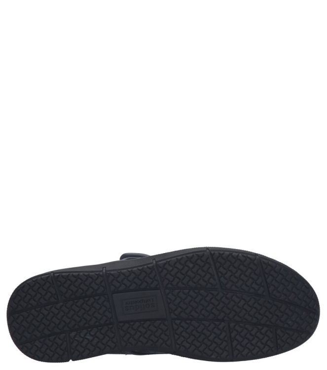 Solidus Solidus pantoffel <span>64047 21001 Hardy</span> grijs Solidus pantoffel <span>64047 21001 Hardy</span> 64047 21001 Hardy grijs - www.bremmerschoenen.live - Bremmer Schoenen