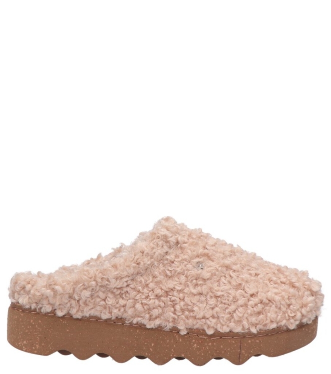 Rohde Rohde pantoffel <span>6104 13</span> 13 Silk Rohde pantoffel <span>6104 13</span> 6104 13 beige - www.bremmerschoenen.live - Bremmer Schoenen