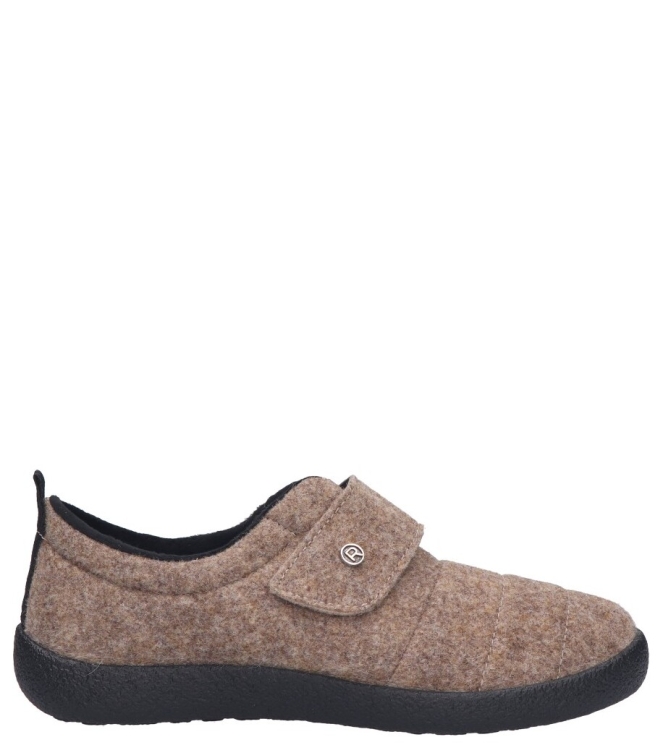 Rohde Rohde pantoffel <span>2007 17</span> 17 linen Rohde pantoffel <span>2007 17</span> 2007 17 beige - www.bremmerschoenen.live - Bremmer Schoenen