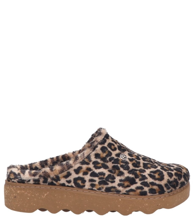 Rohde Rohde pantoffel <span>6102 18</span> 18 ginger Rohde pantoffel <span>6102 18</span> 6102 18 beige - www.bremmerschoenen.live - Bremmer Schoenen