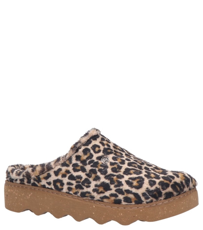 Rohde Rohde pantoffel <span>6102 18</span> 18 ginger Rohde pantoffel <span>6102 18</span> 6102 18 beige - www.bremmerschoenen.live - Bremmer Schoenen