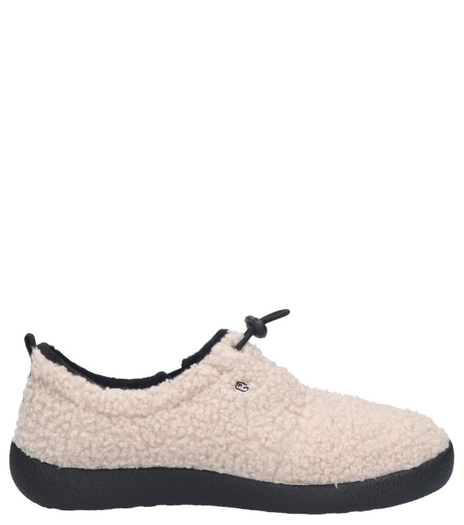 Rohde Rohde pantoffel <span>2005 13</span> 13 Silk Rohde pantoffel <span>2005 13</span> 2005 13 beige - www.bremmerschoenen.live - Bremmer Schoenen