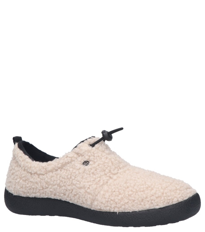 Rohde Rohde pantoffel <span>2005 13</span> 13 Silk Rohde pantoffel <span>2005 13</span> 2005 13 beige - www.bremmerschoenen.live - Bremmer Schoenen