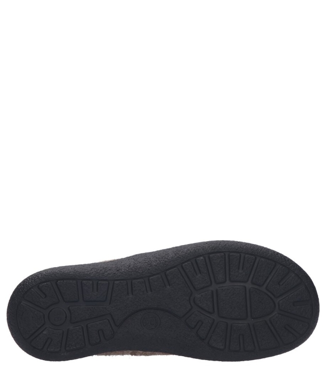 Rohde Rohde pantoffel <span>2009 17</span> 17 linen Rohde pantoffel <span>2009 17</span> 2009 17 beige - www.bremmerschoenen.live - Bremmer Schoenen