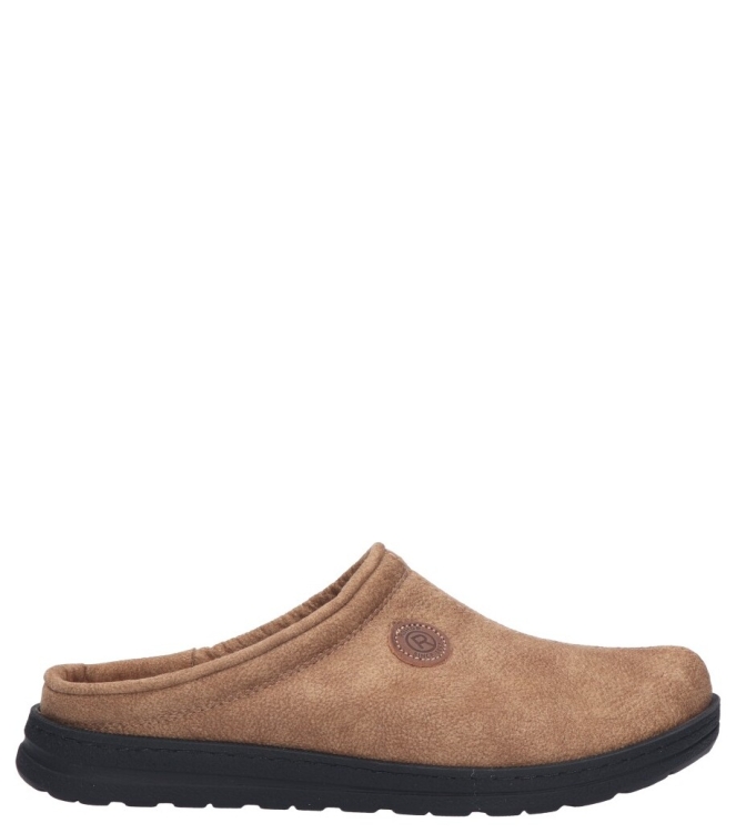 Rohde Rohde pantoffel <span>7144 17</span> 17 linen Rohde pantoffel <span>7144 17</span> 7144 17 beige - www.bremmerschoenen.live - Bremmer Schoenen