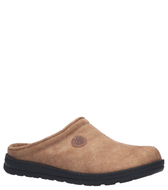Rohde Rohde pantoffel <span>7144 17</span> 17 linen Rohde pantoffel <span>7144 17</span> 7144 17 beige - www.bremmerschoenen.live - Bremmer Schoenen