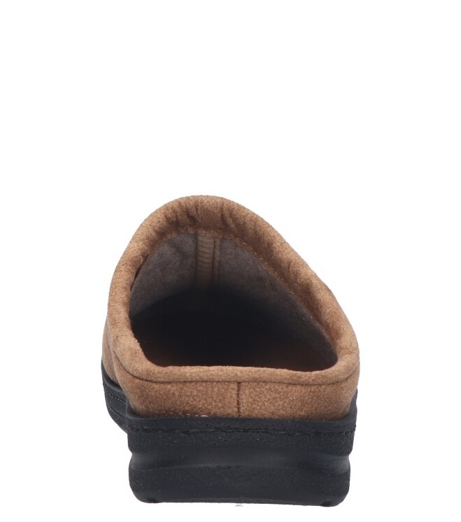 Rohde Rohde pantoffel <span>7144 17</span> 17 linen Rohde pantoffel <span>7144 17</span> 7144 17 beige - www.bremmerschoenen.live - Bremmer Schoenen