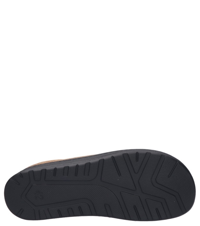 Rohde Rohde pantoffel <span>7144 17</span> 17 linen Rohde pantoffel <span>7144 17</span> 7144 17 beige - www.bremmerschoenen.live - Bremmer Schoenen