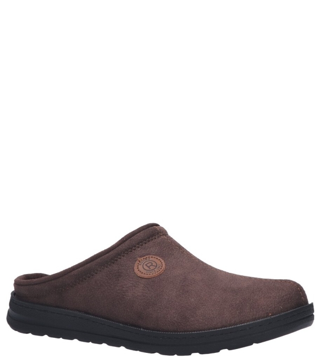 Rohde Rohde pantoffel <span>7144 72</span> 72 mocca Rohde pantoffel <span>7144 72</span> 7144 72 bruin - www.bremmerschoenen.live - Bremmer Schoenen