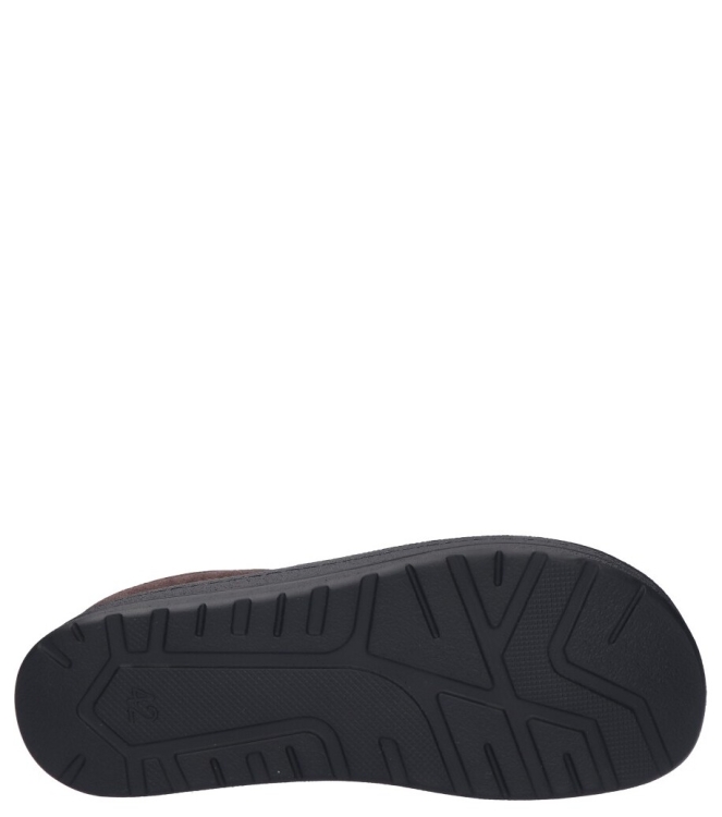 Rohde Rohde pantoffel <span>7144 72</span> 72 mocca Rohde pantoffel <span>7144 72</span> 7144 72 bruin - www.bremmerschoenen.live - Bremmer Schoenen