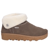 Kleur Bruin