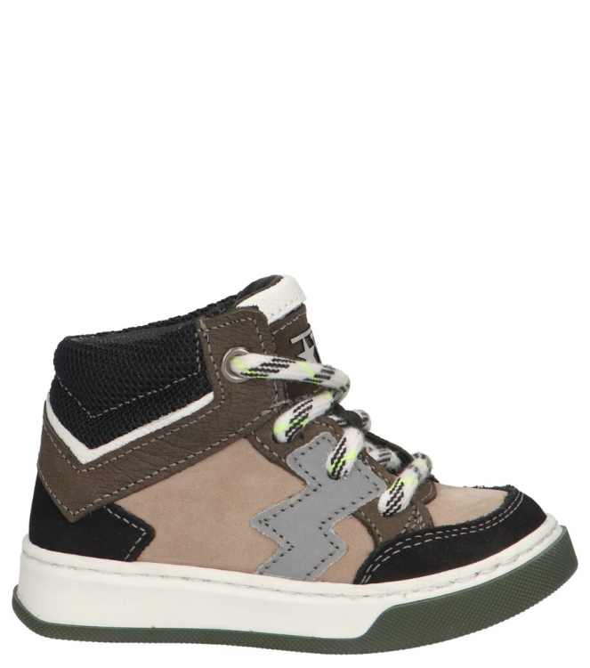 Track Style Track Style sneaker <span>325806 108 Olaf Omega</span> 108 Taupe Track Style sneaker <span>325806 108 Olaf Omega</span> 325806 108 Olaf Omega beige - www.bremmerschoenen.live - Bremmer Schoenen