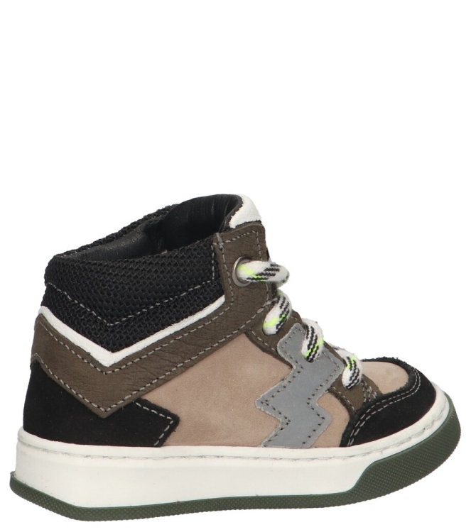 Track Style Track Style sneaker <span>325806 108 Olaf Omega</span> 108 Taupe Track Style sneaker <span>325806 108 Olaf Omega</span> 325806 108 Olaf Omega beige - www.bremmerschoenen.live - Bremmer Schoenen