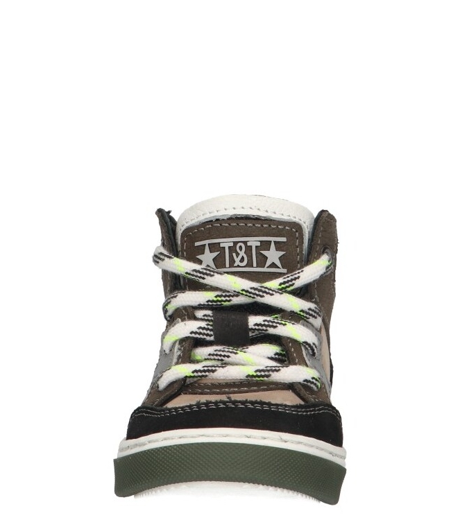 Track Style Track Style sneaker <span>325806 108 Olaf Omega</span> 108 Taupe Track Style sneaker <span>325806 108 Olaf Omega</span> 325806 108 Olaf Omega beige - www.bremmerschoenen.live - Bremmer Schoenen