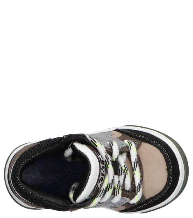 Track Style Track Style sneaker <span>325806 108 Olaf Omega</span> 108 Taupe Track Style sneaker <span>325806 108 Olaf Omega</span> 325806 108 Olaf Omega beige - www.bremmerschoenen.live - Bremmer Schoenen