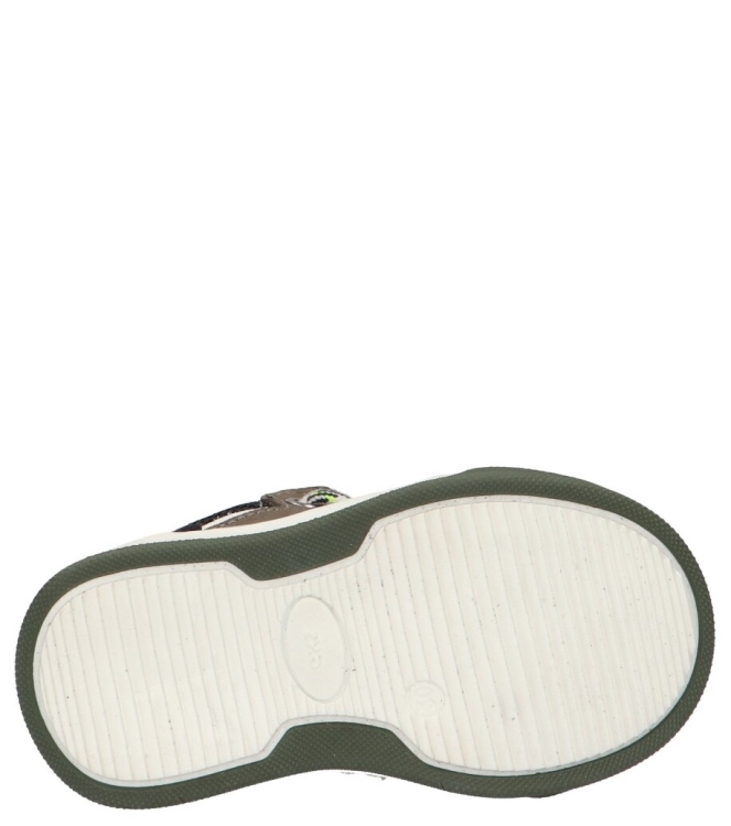 Track Style Track Style sneaker <span>325806 108 Olaf Omega</span> 108 Taupe Track Style sneaker <span>325806 108 Olaf Omega</span> 325806 108 Olaf Omega beige - www.bremmerschoenen.live - Bremmer Schoenen
