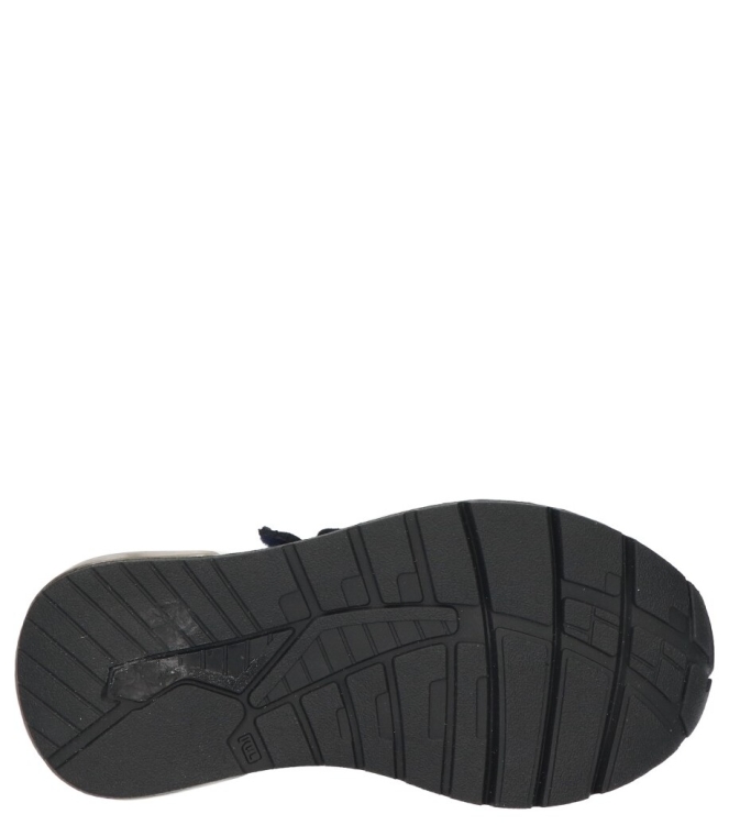 Track Style Track Style klittenbandschoen <span>325826 129 Sam Splin</span> 129 Dark Blue Track Style klittenbandschoen <span>325826 129 Sam Splin</span> 325826 129 Sam Splin blauw - www.bremmerschoenen.live - Bremmer Schoenen
