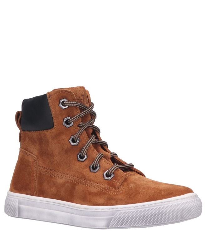 Track Style Track Style sneaker <span>325870 414 Cas Cool</span> 414 Cognac Track Style sneaker <span>325870 414 Cas Cool</span> 325870 414 Cas Cool cognac - www.bremmerschoenen.live - Bremmer Schoenen