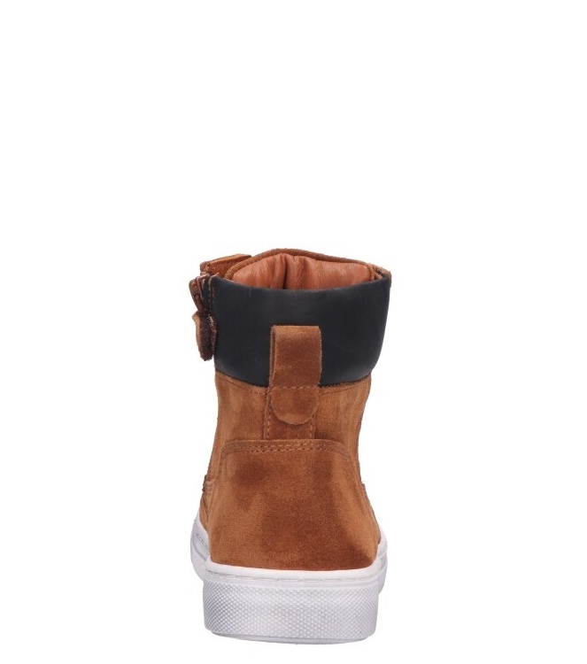 Track Style Track Style sneaker <span>325870 414 Cas Cool</span> 414 Cognac Track Style sneaker <span>325870 414 Cas Cool</span> 325870 414 Cas Cool cognac - www.bremmerschoenen.live - Bremmer Schoenen