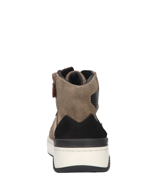 Track Style Track Style sneaker <span>325898 506 Benji Bond</span> 506 Beige Track Style sneaker <span>325898 506 Benji Bond</span> 325898 506 Benji Bond beige - www.bremmerschoenen.live - Bremmer Schoenen