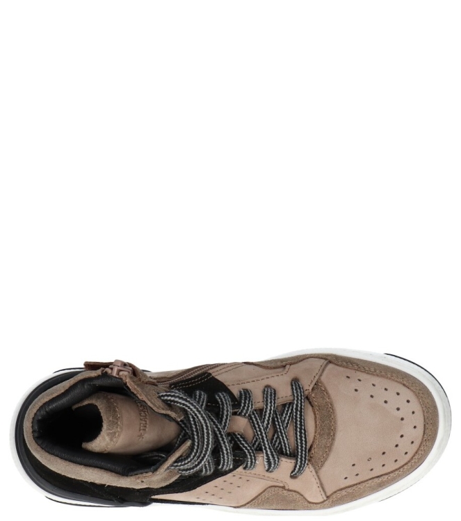Track Style Track Style sneaker <span>325898 506 Benji Bond</span> 506 Beige Track Style sneaker <span>325898 506 Benji Bond</span> 325898 506 Benji Bond beige - www.bremmerschoenen.live - Bremmer Schoenen