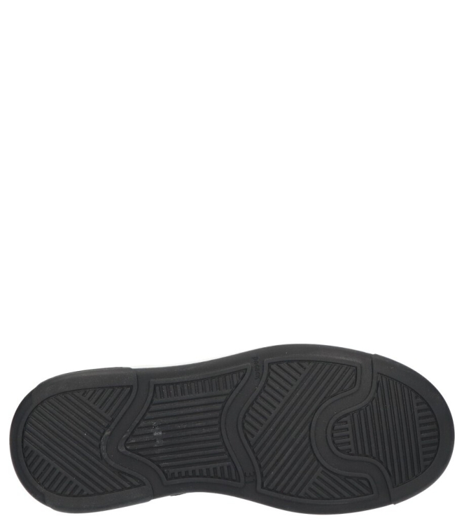 Track Style Track Style sneaker <span>325898 506 Benji Bond</span> 506 Beige Track Style sneaker <span>325898 506 Benji Bond</span> 325898 506 Benji Bond beige - www.bremmerschoenen.live - Bremmer Schoenen
