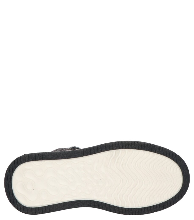 Track Style Track Style sneaker <span>325850 589 Bob Braaf</span> 589 Black Track Style sneaker <span>325850 589 Bob Braaf</span> 325850 589 Bob Braaf zwart - www.bremmerschoenen.live - Bremmer Schoenen