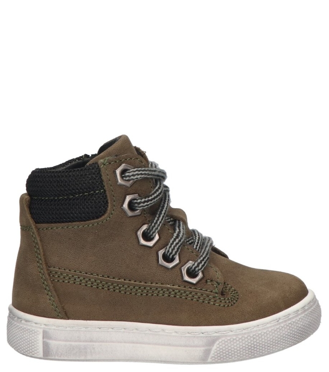 Track Style Track Style sneaker <span>325801 567 Cris Cool</span> 567 Olive Track Style sneaker <span>325801 567 Cris Cool</span> 325801 567 Cris Cool groen - www.bremmerschoenen.live - Bremmer Schoenen