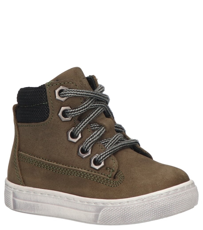 Track Style Track Style sneaker <span>325801 567 Cris Cool</span> 567 Olive Track Style sneaker <span>325801 567 Cris Cool</span> 325801 567 Cris Cool groen - www.bremmerschoenen.live - Bremmer Schoenen