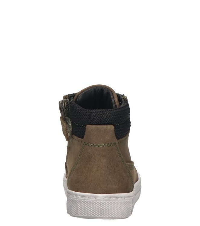 Track Style Track Style sneaker <span>325801 567 Cris Cool</span> 567 Olive Track Style sneaker <span>325801 567 Cris Cool</span> 325801 567 Cris Cool groen - www.bremmerschoenen.live - Bremmer Schoenen