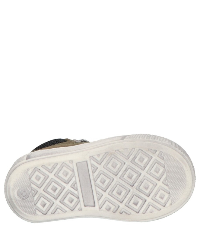 Track Style Track Style sneaker <span>325801 567 Cris Cool</span> 567 Olive Track Style sneaker <span>325801 567 Cris Cool</span> 325801 567 Cris Cool groen - www.bremmerschoenen.live - Bremmer Schoenen