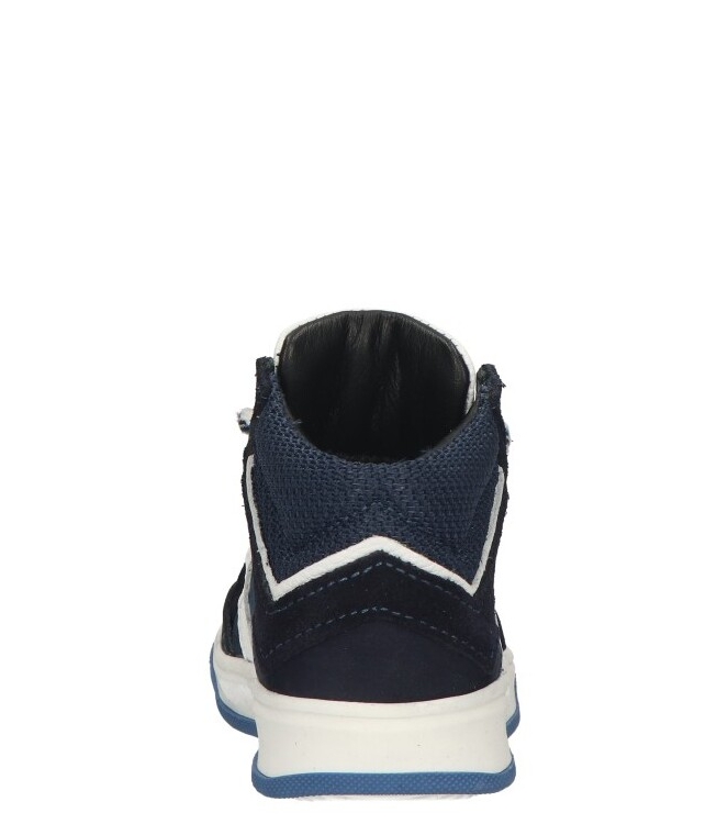 Track Style Track Style sneaker <span>325806 129 Olaf Omega</span> 129 blue Track Style sneaker <span>325806 129 Olaf Omega</span> 325806 129 Olaf Omega blauw - www.bremmerschoenen.live - Bremmer Schoenen
