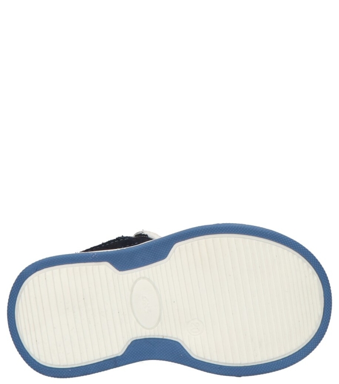 Track Style Track Style sneaker <span>325806 129 Olaf Omega</span> 129 blue Track Style sneaker <span>325806 129 Olaf Omega</span> 325806 129 Olaf Omega blauw - www.bremmerschoenen.live - Bremmer Schoenen