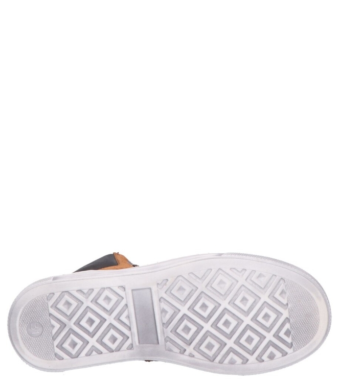 Track Style Track Style sneaker <span>325870 414 Cas Cool</span> 414 Cognac Track Style sneaker <span>325870 414 Cas Cool</span> 325870 414 Cas Cool cognac - www.bremmerschoenen.live - Bremmer Schoenen