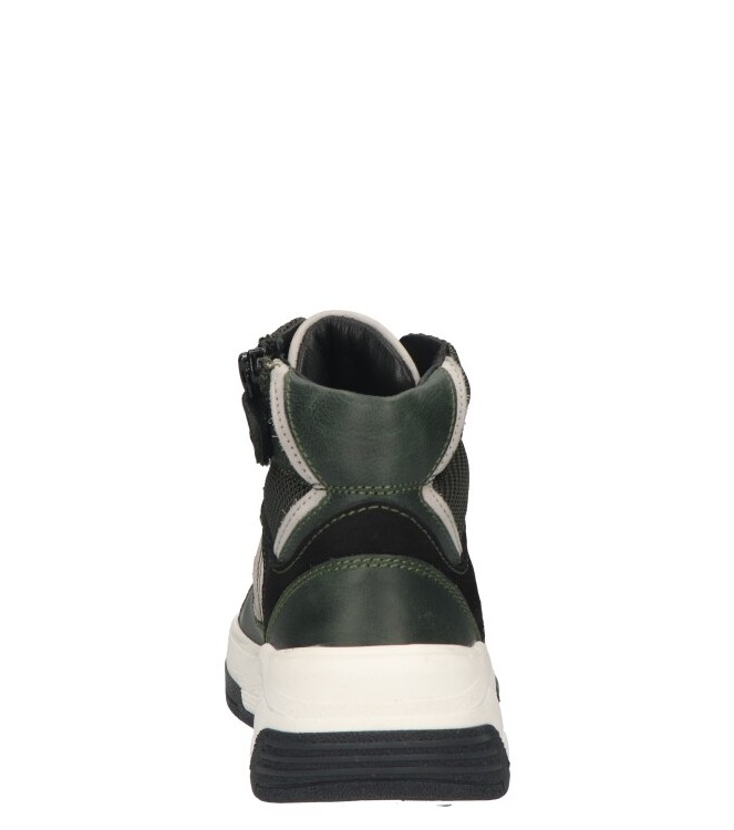 Track Style Track Style sneaker <span>325850 568 Bob Braaf</span> 568 Green Track Style sneaker <span>325850 568 Bob Braaf</span> 325850 568 Bob Braaf groen - www.bremmerschoenen.live - Bremmer Schoenen