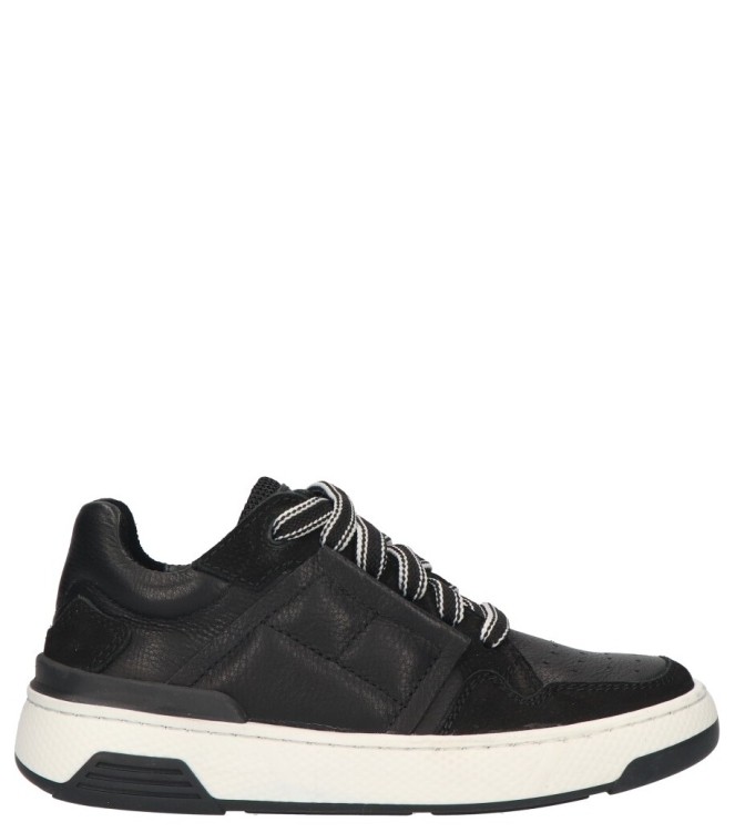 Track Style Track Style sneaker <span>325897 589 Bellamy Bond</span> 589 Blackz Track Style sneaker <span>325897 589 Bellamy Bond</span> 325897 589 Bellamy Bond zwart - www.bremmerschoenen.live - Bremmer Schoenen