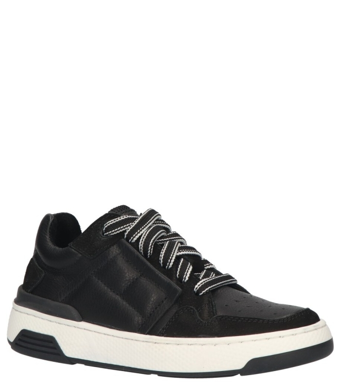 Track Style Track Style sneaker <span>325897 589 Bellamy Bond</span> 589 Blackz Track Style sneaker <span>325897 589 Bellamy Bond</span> 325897 589 Bellamy Bond zwart - www.bremmerschoenen.live - Bremmer Schoenen