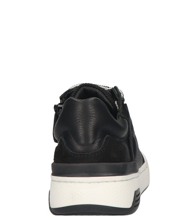Track Style Track Style sneaker <span>325897 589 Bellamy Bond</span> 589 Blackz Track Style sneaker <span>325897 589 Bellamy Bond</span> 325897 589 Bellamy Bond zwart - www.bremmerschoenen.live - Bremmer Schoenen
