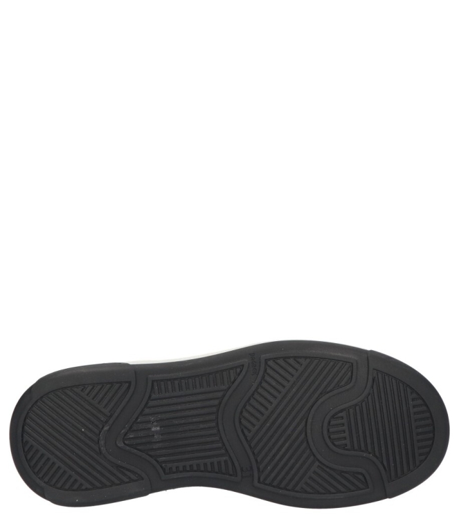 Track Style Track Style sneaker <span>325897 589 Bellamy Bond</span> 589 Blackz Track Style sneaker <span>325897 589 Bellamy Bond</span> 325897 589 Bellamy Bond zwart - www.bremmerschoenen.live - Bremmer Schoenen