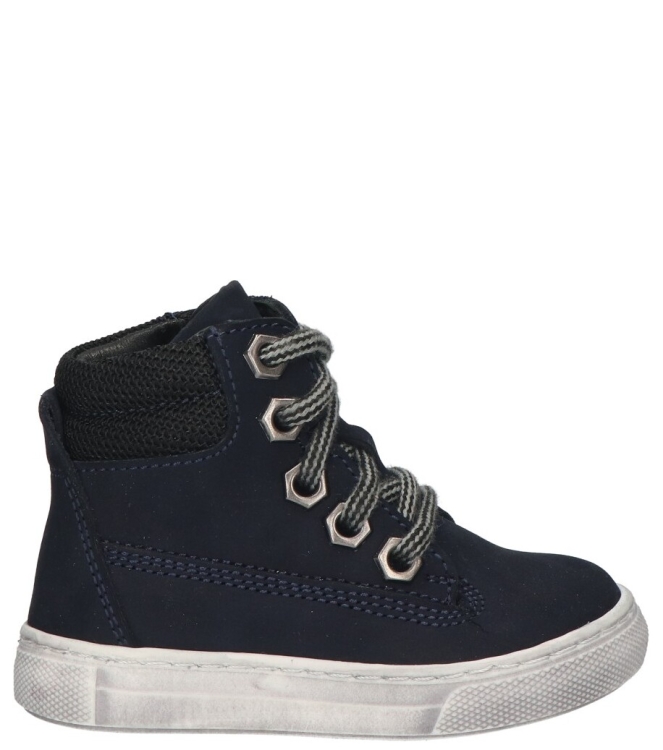 Track Style Track Style sneaker <span>325801 129 Cris Cool</span> 129 Dark Blue Track Style sneaker <span>325801 129 Cris Cool</span> 325801 129 Cris Cool blauw - www.bremmerschoenen.live - Bremmer Schoenen