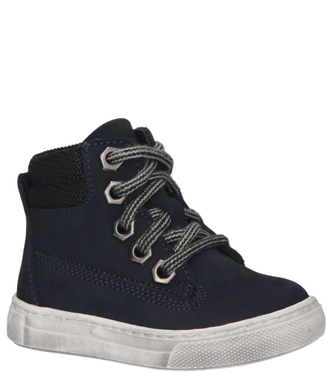 Track Style Track Style sneaker <span>325801 129 Cris Cool</span> 129 Dark Blue Track Style sneaker <span>325801 129 Cris Cool</span> 325801 129 Cris Cool blauw - www.bremmerschoenen.live - Bremmer Schoenen