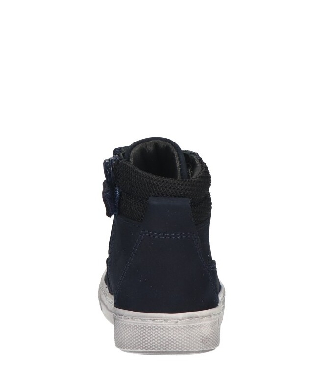 Track Style Track Style sneaker <span>325801 129 Cris Cool</span> 129 Dark Blue Track Style sneaker <span>325801 129 Cris Cool</span> 325801 129 Cris Cool blauw - www.bremmerschoenen.live - Bremmer Schoenen