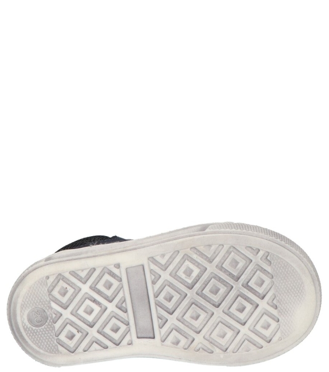 Track Style Track Style sneaker <span>325801 129 Cris Cool</span> 129 Dark Blue Track Style sneaker <span>325801 129 Cris Cool</span> 325801 129 Cris Cool blauw - www.bremmerschoenen.live - Bremmer Schoenen