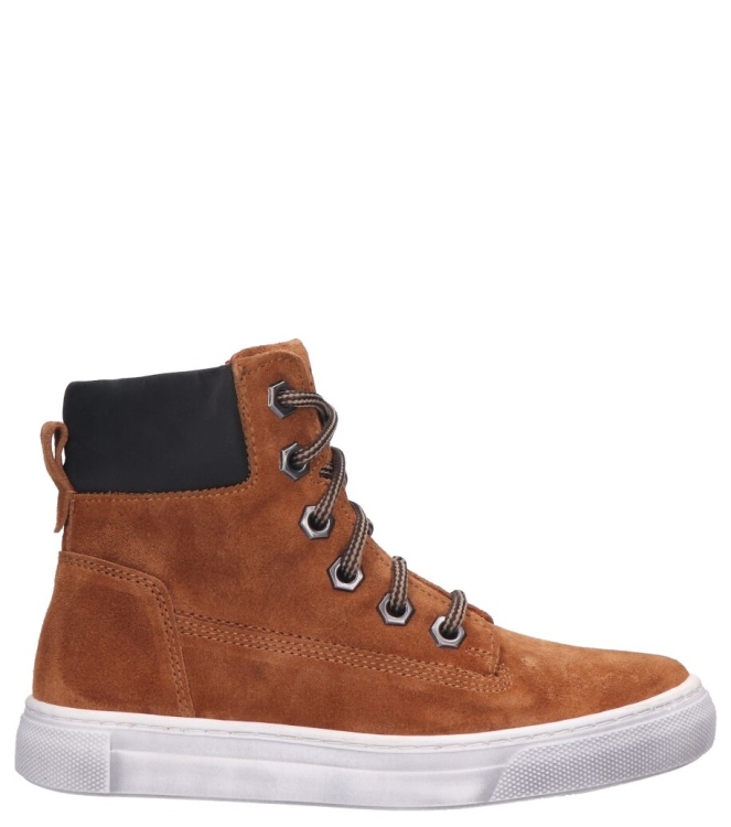 Track Style Track Style sneaker <span>325870 414 Cas Cool</span> 414 Cognac Track Style sneaker <span>325870 414 Cas Cool</span> 325870 414 Cas Cool cognac - www.bremmerschoenen.live - Bremmer Schoenen