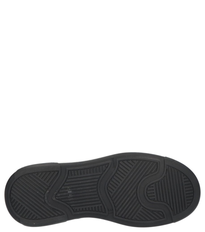 Track Style Track Style sneaker <span>325898 689 Benji Bond</span> 689 Black Grey Track Style sneaker <span>325898 689 Benji Bond</span> 325898 689 Benji Bond zwart - www.bremmerschoenen.live - Bremmer Schoenen