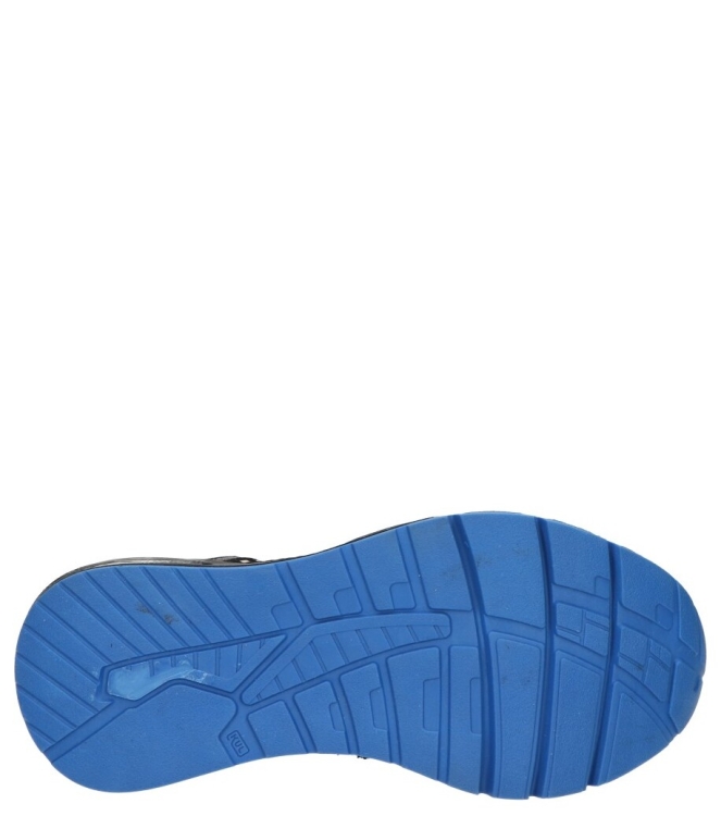 Track Style Track Style sneaker <span>325855 589 Sean Splin</span> 589 Black Track Style sneaker <span>325855 589 Sean Splin</span> 325855 589 Sean Splin zwart - www.bremmerschoenen.live - Bremmer Schoenen