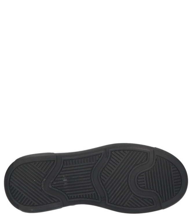 Track Style Track Style sneaker <span>325898 589 Benji Bond</span> 589 Black green Track Style sneaker <span>325898 589 Benji Bond</span> 325898 589 Benji Bond zwart - www.bremmerschoenen.live - Bremmer Schoenen