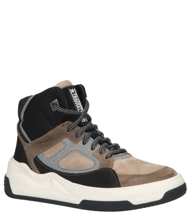 Track Style Track Style sneaker <span>325850 108 Bob Braaf</span> 108 taupe Track Style sneaker <span>325850 108 Bob Braaf</span> 325850 108 Bob Braaf beige - www.bremmerschoenen.live - Bremmer Schoenen