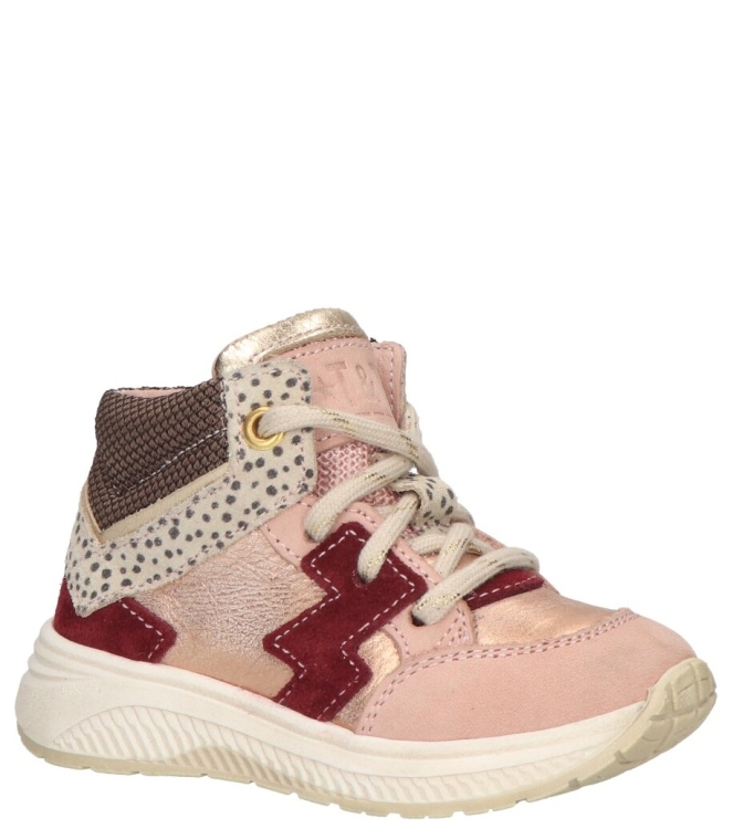 Twins Twins sneaker <span>325600 996 Eef Engel</span> 996 rose Twins sneaker <span>325600 996 Eef Engel</span> 325600 996 Eef Engel rose - www.bremmerschoenen.live - Bremmer Schoenen