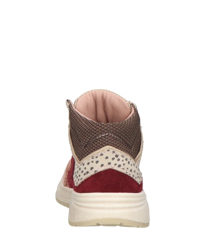 Twins Twins sneaker <span>325600 996 Eef Engel</span> 996 rose Twins sneaker <span>325600 996 Eef Engel</span> 325600 996 Eef Engel rose - www.bremmerschoenen.live - Bremmer Schoenen